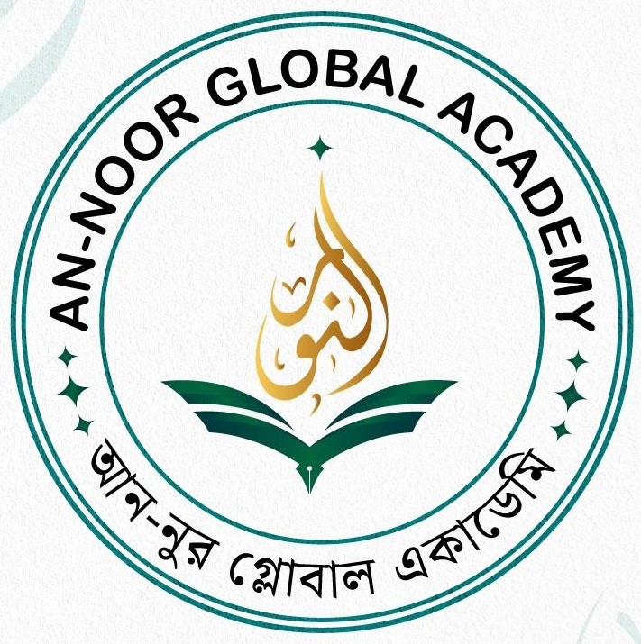 An Noor Global Academy